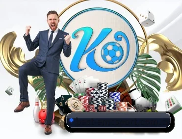 emc体育官网 APP 深度功能