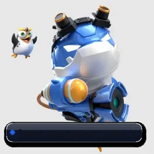 emc体育官网 APP 界面