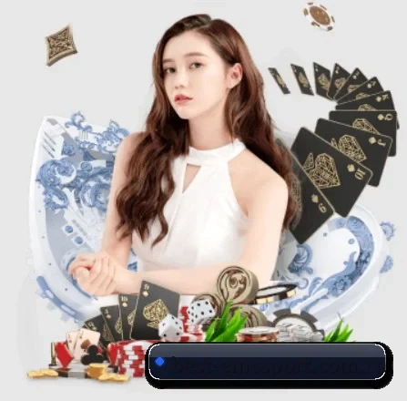 emc体育官网 APP 界面